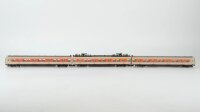 Roco H0 4134A S-Bahn Triebzug BR 420 DB Gleichstrom