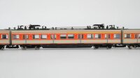 Roco H0 4134A S-Bahn Triebzug BR 420 DB Gleichstrom