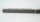 Roco H0 4134A S-Bahn Triebzug BR 420 DB Gleichstrom