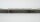 Roco H0 4134A S-Bahn Triebzug BR 420 DB Gleichstrom