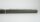 Roco H0 4134A S-Bahn Triebzug BR 420 DB Gleichstrom