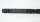 Roco H0 4134A S-Bahn Triebzug BR 420 DB Gleichstrom