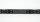 Roco H0 4134A S-Bahn Triebzug BR 420 DB Gleichstrom