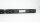 Roco H0 4134A S-Bahn Triebzug BR 420 DB Gleichstrom