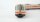 Roco H0 4134A S-Bahn Triebzug BR 420 DB Gleichstrom