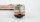 Roco H0 4134A S-Bahn Triebzug BR 420 DB Gleichstrom