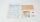 Roco H0 4134A S-Bahn Triebzug BR 420 DB Gleichstrom