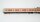 Roco H0 4134A S-Bahn Triebzug BR 420 DB Gleichstrom