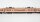 Roco H0 4134A S-Bahn Triebzug BR 420 DB Gleichstrom