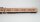 Roco H0 4134A S-Bahn Triebzug BR 420 DB Gleichstrom