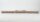 Roco H0 4134A S-Bahn Triebzug BR 420 DB Gleichstrom