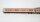 Roco H0 4134A S-Bahn Triebzug BR 420 DB Gleichstrom