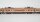 Roco H0 4134A S-Bahn Triebzug BR 420 DB Gleichstrom