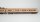 Roco H0 4134A S-Bahn Triebzug BR 420 DB Gleichstrom