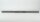 Roco H0 4134A S-Bahn Triebzug BR 420 DB Gleichstrom