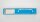 Märklin H0 7326 Innenbeleuchtung