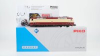 Piko H0 51320 E-Lok BR 120 DB Gleichstrom