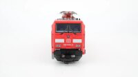 Trix H0 22378 E-Lok BR 189 DB Gleichstrom