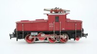 Märklin H0 E-Lok BR E 63 02 Wechselstrom