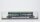 Röwa H0 2402 Container-Tragwagen Südmilch DB
