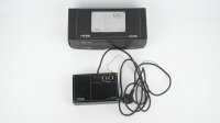 Systeme Lauer HT883186 PCC 100-10 Zentrale...
