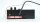Systeme Lauer HT883186 PCC 100-10 Zentrale Stromversorgung 80 VA