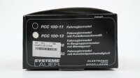 Systeme Lauer IC883355 PCC 100-12 Fahrregler