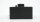Systeme Lauer IC883355 PCC 100-12 Fahrregler