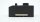 Systeme Lauer IC883355 PCC 100-12 Fahrregler
