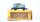 Fleischmann H0 1475 BV Kesselwagen 581 464 [P] DB
