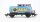 Fleischmann H0 1475 BV Kesselwagen 581 464 [P] DB