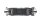 Fleischmann H0 1475 BV Kesselwagen 581 464 [P] DB