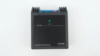 Systeme Lauer 0383609 Kehrschleifenautomatik