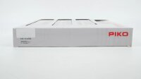 Piko H0 58134 Zugpackung BR 245 DB 4-tlg Wechselstrom...