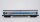Roco H0 4380 Schiebewandwagen (VTG Ferrywagon) DB