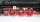 Piko H0 5/6320 Dampflok mit Tender BR 01 0505-6 DR Gleichstrom