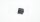 Piko H0 5/6320 Dampflok mit Tender BR 01 0505-6 DR Gleichstrom