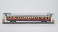 Röwa H0 3145 Abteilwagen 1. Kl. DB