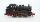 Märklin H0 30000 Dampflok BR 89 010 DB Wechselstrom Delta Digital