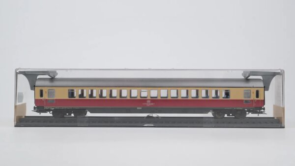 Röwa H0 3146 Großraumwagen 1. Kl. DB