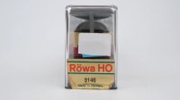 Röwa H0 3146 Großraumwagen 1. Kl. DB