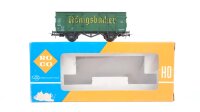 Roco H0 4301 C Bierwagen "Königsbacher"