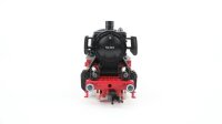 Fleischmann H0 4179 Güterzuglok BR 50 662 DB Gleichstrom