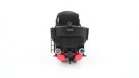 Fleischmann H0 4179 Güterzuglok BR 50 662 DB Gleichstrom