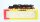 Fleischmann H0 4179 Güterzuglok BR 50 662 DB Gleichstrom