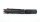Fleischmann H0 4179 Güterzuglok BR 50 662 DB Gleichstrom