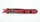 Fleischmann H0 4179 Güterzuglok BR 50 662 DB Gleichstrom