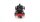 Fleischmann H0 4179 Güterzuglok BR 50 662 DB Gleichstrom
