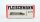 Fleischmann H0 4179 Güterzuglok BR 50 662 DB Gleichstrom