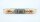 Roco H0 04146A E-Lok BR 103 240-8 DB Gleichstrom